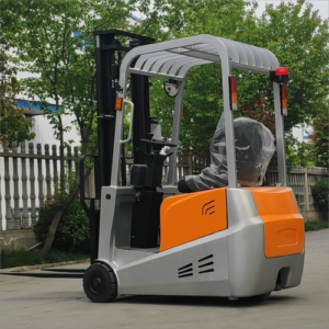 GMHLIFT Fork Lift GMH TC-3